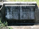 image of grave number 913124